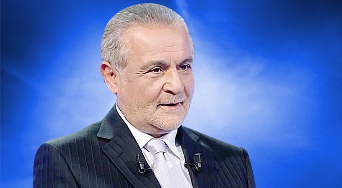 Kenan Işık'tan sevindiren haber: Hayati tehlikesi bulunmamaktadır Kenan Işık'tan sevindiren haber: Hayati tehlikesi bulunmamaktadır