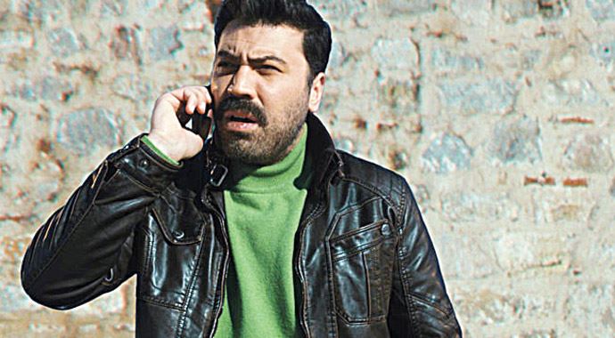 Ankara'nın Dikmen'i şikâyet rekortmeni Ankara'nın Dikmen'i şikâyet rekortmeni