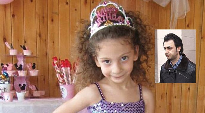 Arabalı vapurun kaptanı: 'Bu acının tarifi yok' Arabalı vapurun kaptanı: 'Bu acının tarifi yok'