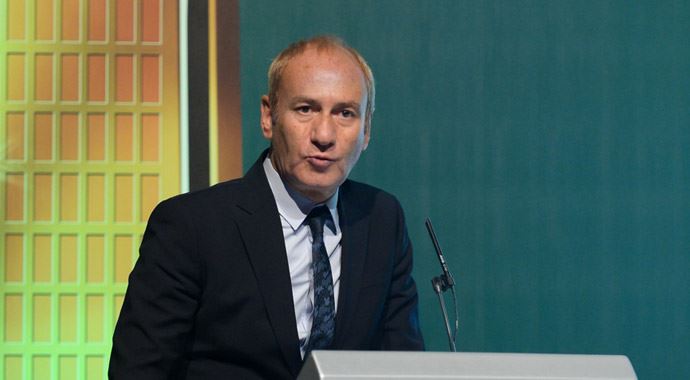KOBİ'ler krediyle günü kurtarıyor