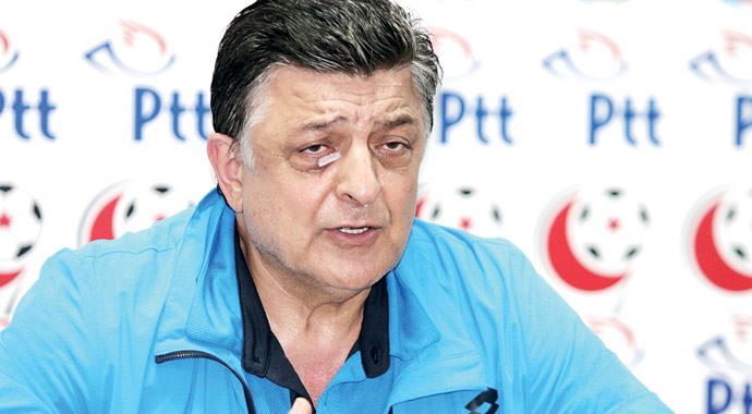 Mersin'de büyük kriz! Yılmaz Vural şehri terk etti