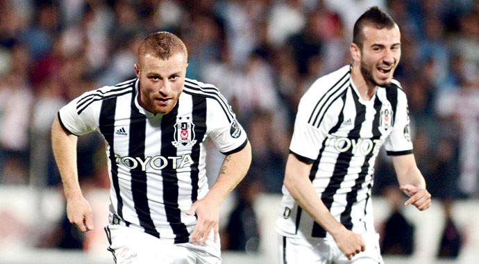 Gökhan Töre pazarlığı Gökhan Töre pazarlığı