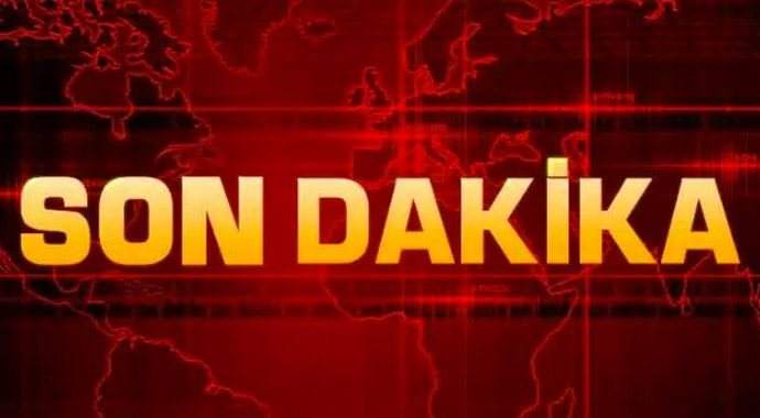 'Trafoyla alakası yok, sebebini biz de bilmiyoruz' 'Trafoyla alakası yok, sebebini biz de bilmiyoruz'