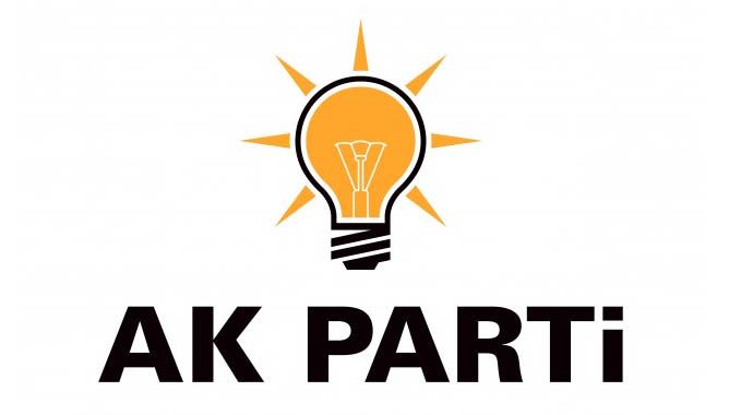 AK Parti milletvekili Twitter hesabı hacklendi