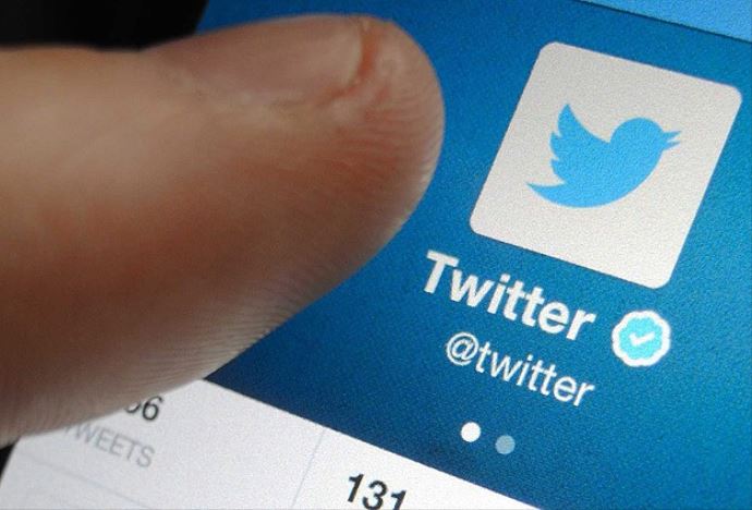 Twitter&#039;da &#039;siyasetçiler öldürülmedi&#039; dedi, gözaltına alındı