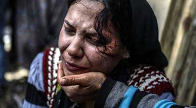 Savcılık Soma&#039;da ifadeleri almaya başladı