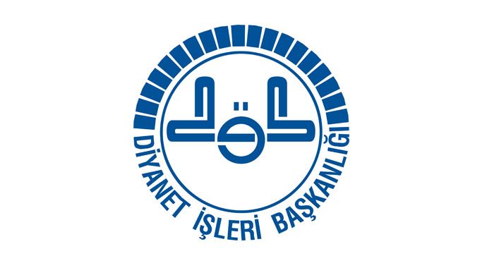 Diyanet İşleri'nden 'Soma' hutbesi Diyanet İşleri'nden 'Soma' hutbesi