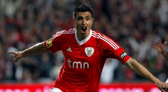 Trabonspor, Cardozo transferini bitirdi Trabonspor, Cardozo transferini bitirdi