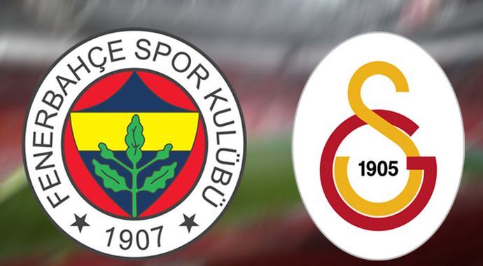 Süper Kupa&#039;nın oynanacağı şehir belli oldu!