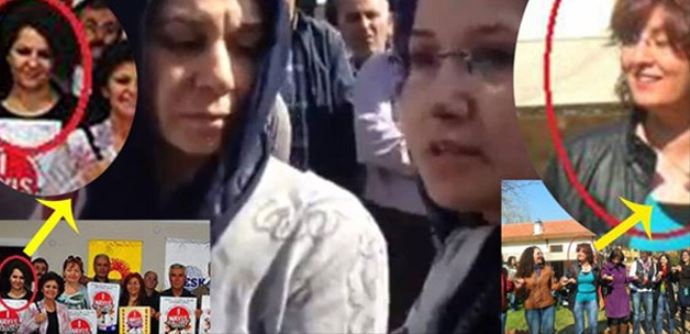 BBC'nin Soma yalanı deşifre oldu BBC'nin Soma yalanı deşifre oldu