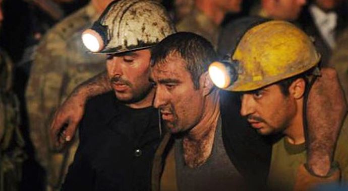 Bakanlık harekete geçti! Yeniden belirleniyor Bakanlık harekete geçti! Yeniden belirleniyor