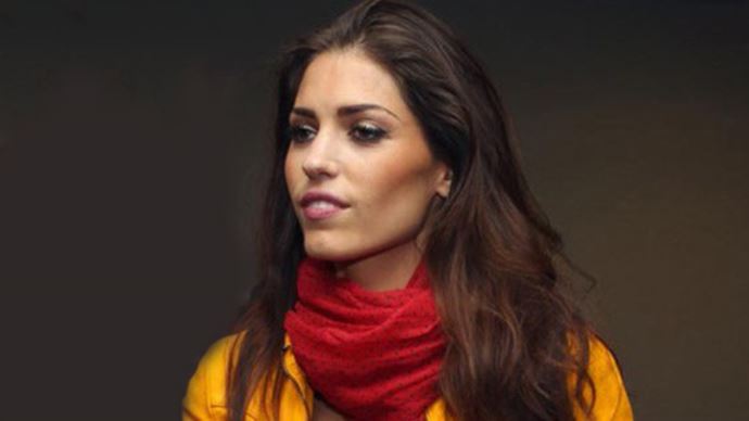 Yolanthe yenge Soma'yı unutmadı Yolanthe yenge Soma'yı unutmadı