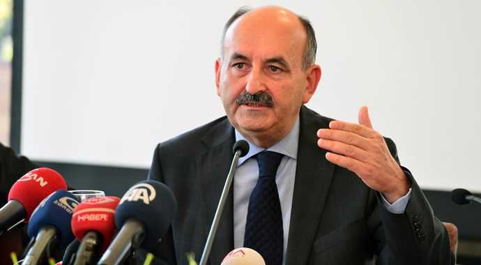 35 yeni şehir hastanesi daha geliyor 35 yeni şehir hastanesi daha geliyor