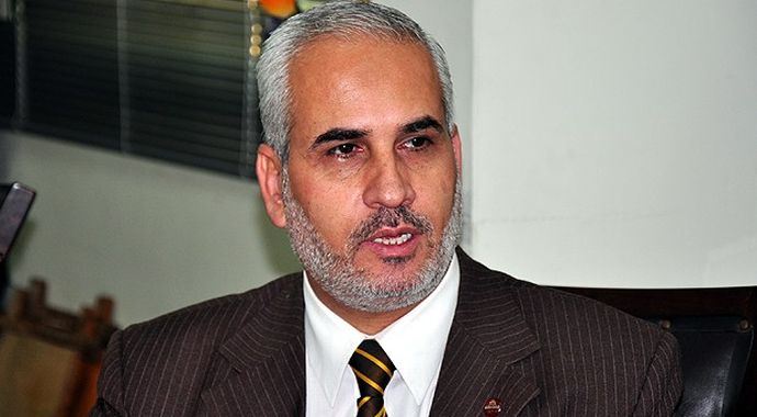 Milli mutabakatı uygulamada acele etmemiz gerek