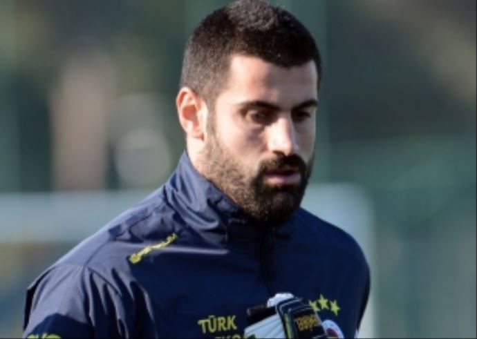 Terim Volkan'ı sildi mi? Terim Volkan'ı sildi mi?