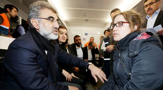 Sema Korkmaz eşinin cenazesine katılamadı Sema Korkmaz eşinin cenazesine katılamadı