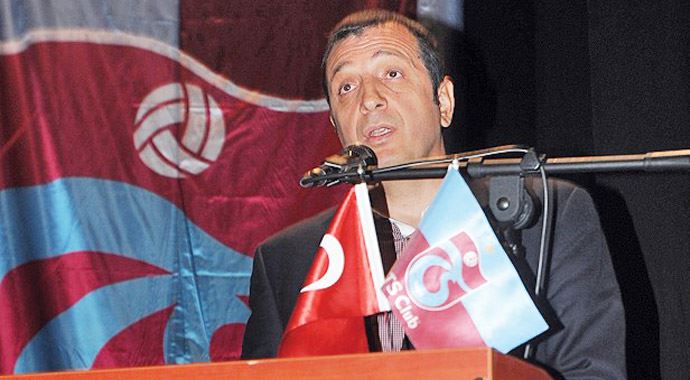 Trabzon bıçak sırtında! İşte ilk 11'ler Trabzon bıçak sırtında! İşte ilk 11'ler