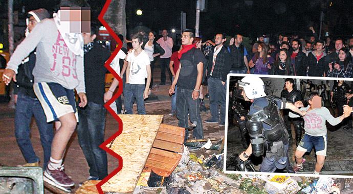Malum medyadan bildik manipülasyon! Malum medyadan bildik manipülasyon!