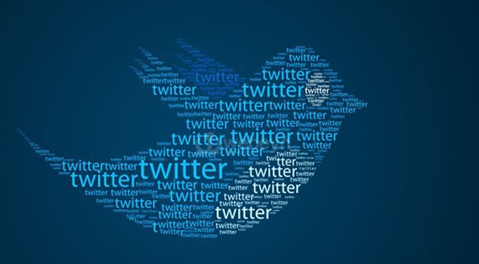 Rusya Twitter'ı kapatabilir Rusya Twitter'ı kapatabilir