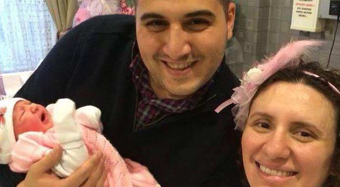Bunalıma giren AVM yöneticisi intihar etti