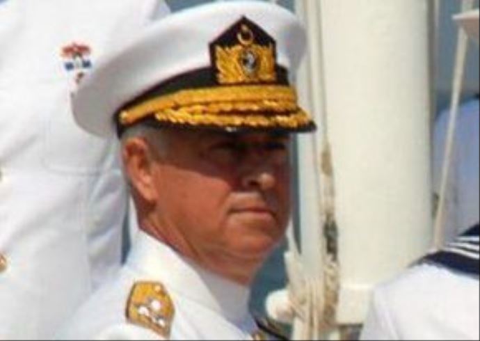 Kadir Sağdıç'ın annesi vefat etti Kadir Sağdıç'ın annesi vefat etti