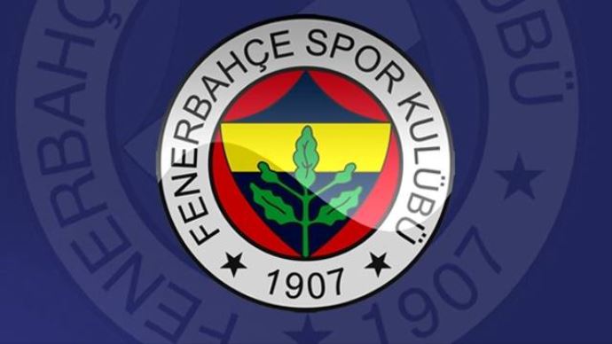 Fenerbahçe&#039;yi yasa boğan ölüm (Hale Kocabaş vefat etti)