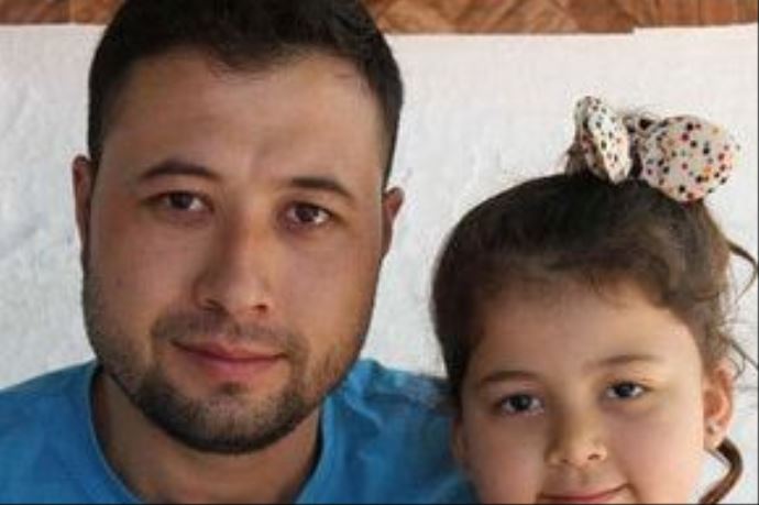 Soma&#039;da kurtulan madenciden maske iddiası