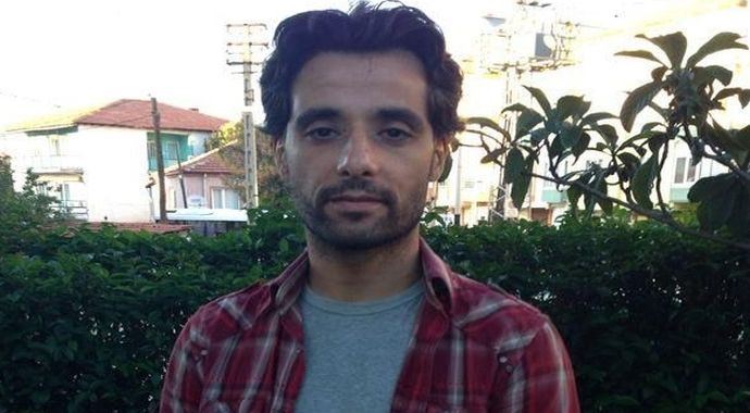 Taner Kuruca: Başbakan beni korudu Taner Kuruca: Başbakan beni korudu