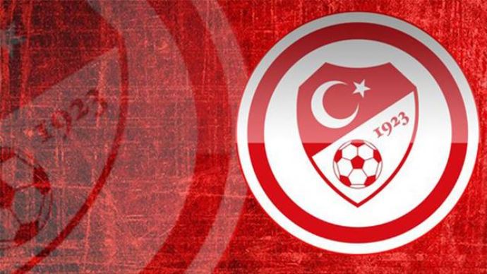 TFF Soma için harekete geçti, işte o programı!