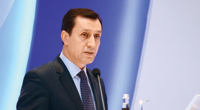 İşler&#039;den tepki! Yılmaz Özdil için savcıları göreve çağırıyorum