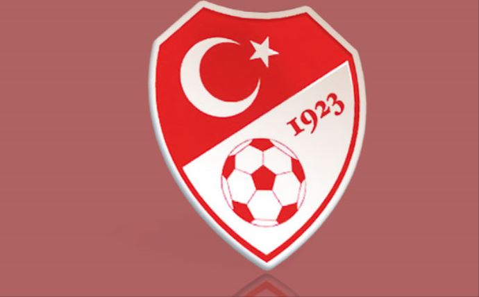Milli Takım Soma&#039;ya gitti