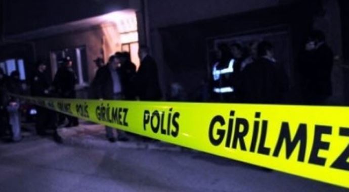 Ankara'daki patlamanın sırrı çözüldü Ankara'daki patlamanın sırrı çözüldü