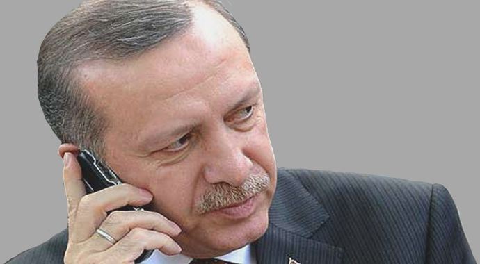 Başbakan Erdoğan Bosna için devrede
