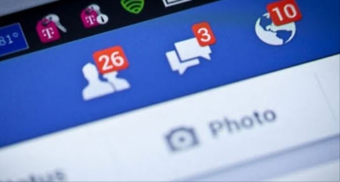 Facebook'a sevgilinizi isteme özelliği geliyor Facebook'a sevgilinizi isteme özelliği geliyor
