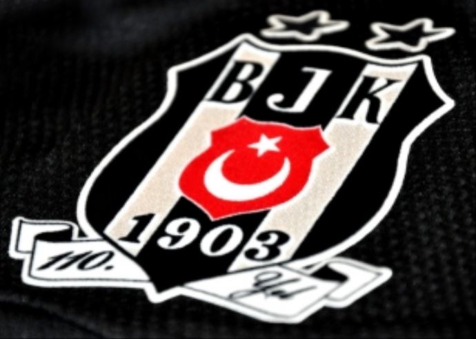 Beşiktaş'tan Ali Şen için... Beşiktaş'tan Ali Şen için...