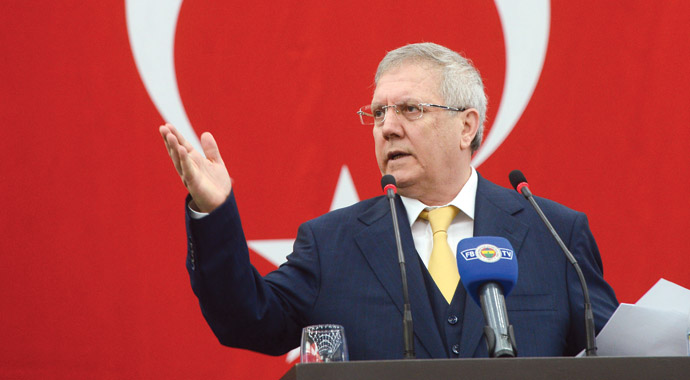 Sorumlusu Yıldırım Sorumlusu Yıldırım
