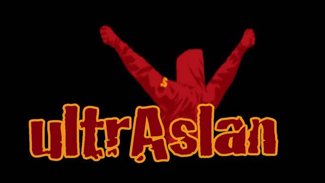 Ultraslan&#039;dan yönetime tehdit gibi bildiri!