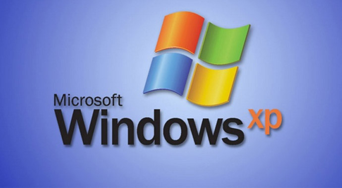 Microsoft'tan XP kullanıcılarına son iyilik Microsoft'tan XP kullanıcılarına son iyilik