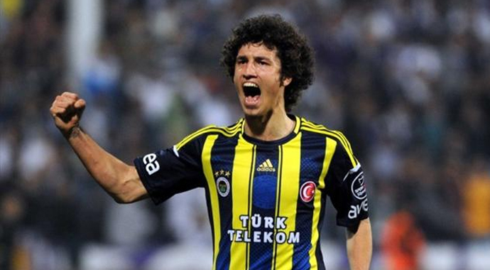 Menajerinden şok açıklama! İşte istediği takım