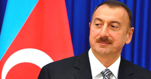 Paralel yapı Azerbaycan&#039;a sıçradı