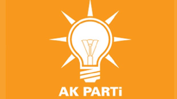 AK Parti&#039;den 3 dönem açıklaması