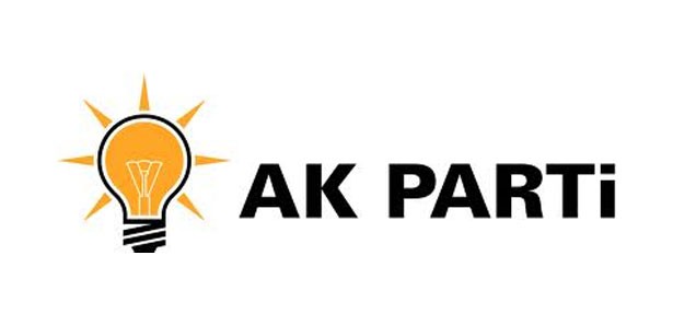 3 Dönem kuralı 73 milletvekilini etkileyecek