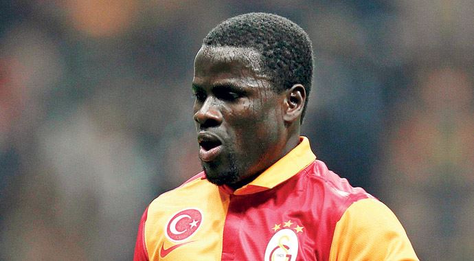 Arena&#039;da karar günü