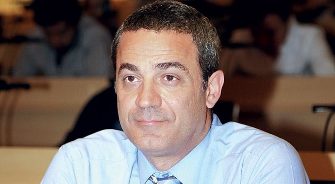 'Türkiye tarihine sahip çıktı' 'Türkiye tarihine sahip çıktı'