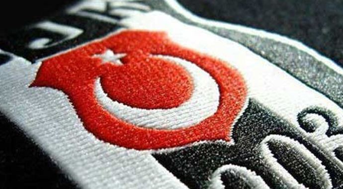 Beşiktaş'ın transferinde sona yaklaşıldı Beşiktaş'ın transferinde sona yaklaşıldı