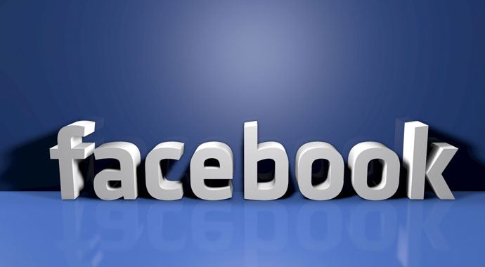 Facebook&#039;tan Snapchat atağı
