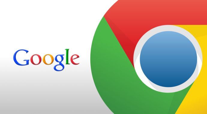 Chrome OS'a güncelleme kıyağı Chrome OS'a güncelleme kıyağı