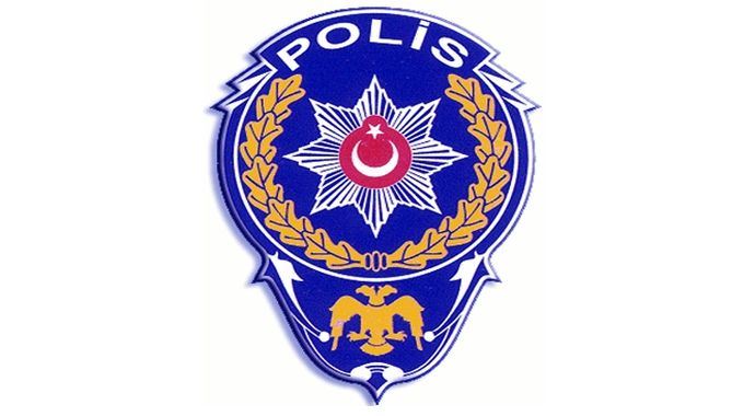 Vatandaşı darp eden çevik açığa alındı