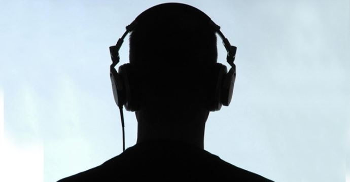 Şok tape diyalog &#039;Allah herkese hayırlı cinayetler nasip etsin&#039;