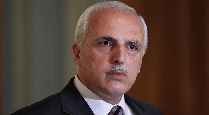 Polis memuru açığa alındı Polis memuru açığa alındı